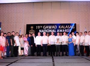 19th Gawad Kalasag National Awards 068.jpg